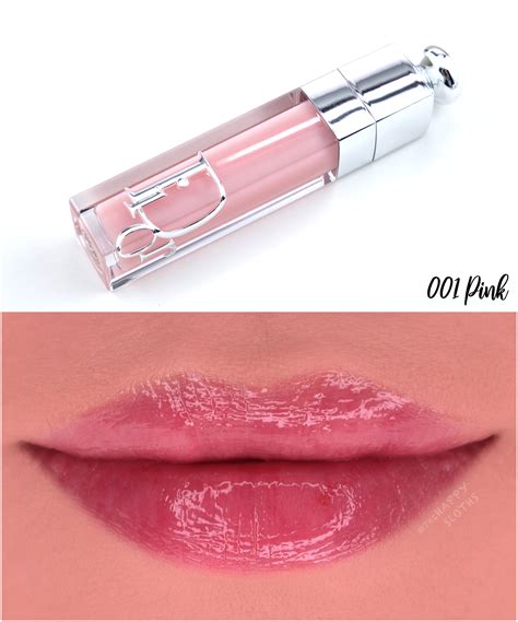 dior lip maximizer duty free|where to buy Dior lip gloss.